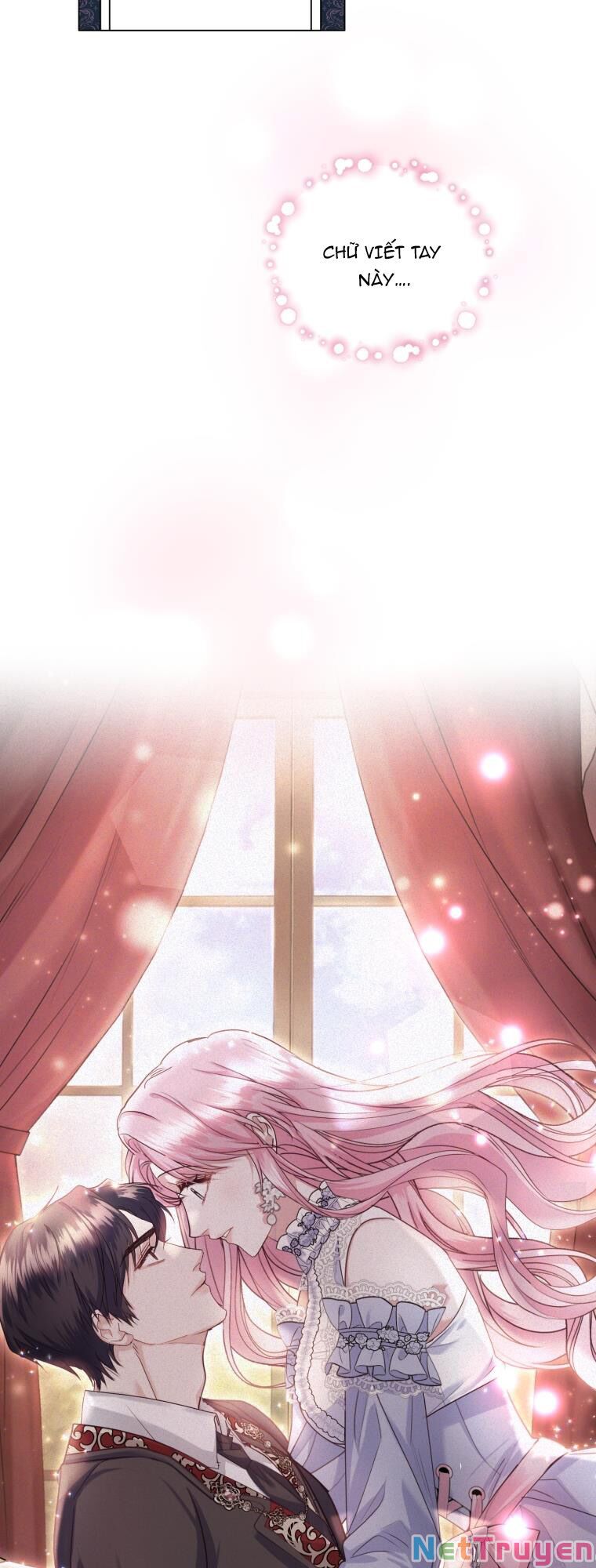 Trở Thành Người Pha Chế Nước Hoa Độc Nhất Của Bạo Chúa Chapter 49 - Trang 2