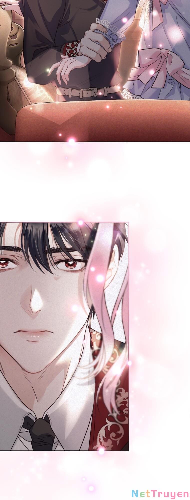 Trở Thành Người Pha Chế Nước Hoa Độc Nhất Của Bạo Chúa Chapter 49 - Trang 2