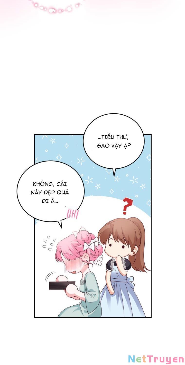 Trở Thành Người Pha Chế Nước Hoa Độc Nhất Của Bạo Chúa Chapter 49 - Trang 2