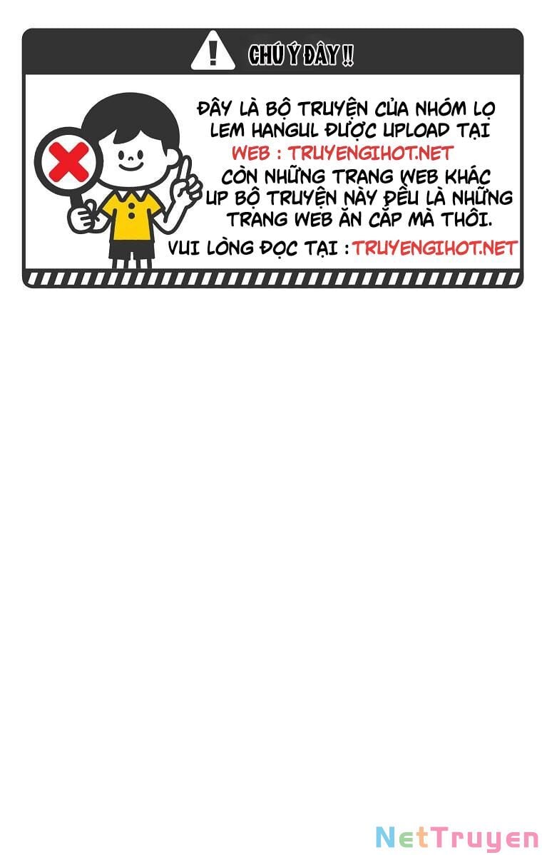 Trở Thành Người Pha Chế Nước Hoa Độc Nhất Của Bạo Chúa Chapter 49 - Trang 2