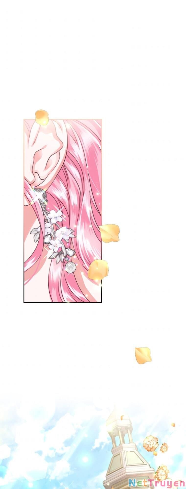 Trở Thành Người Pha Chế Nước Hoa Độc Nhất Của Bạo Chúa Chapter 49 - Trang 2