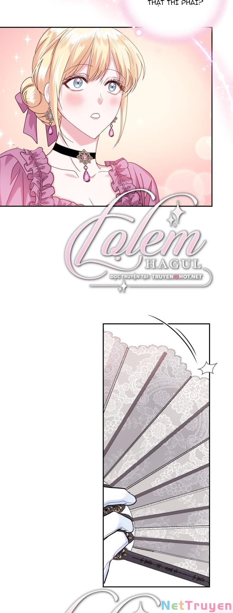 Trở Thành Người Pha Chế Nước Hoa Độc Nhất Của Bạo Chúa Chapter 49 - Trang 2