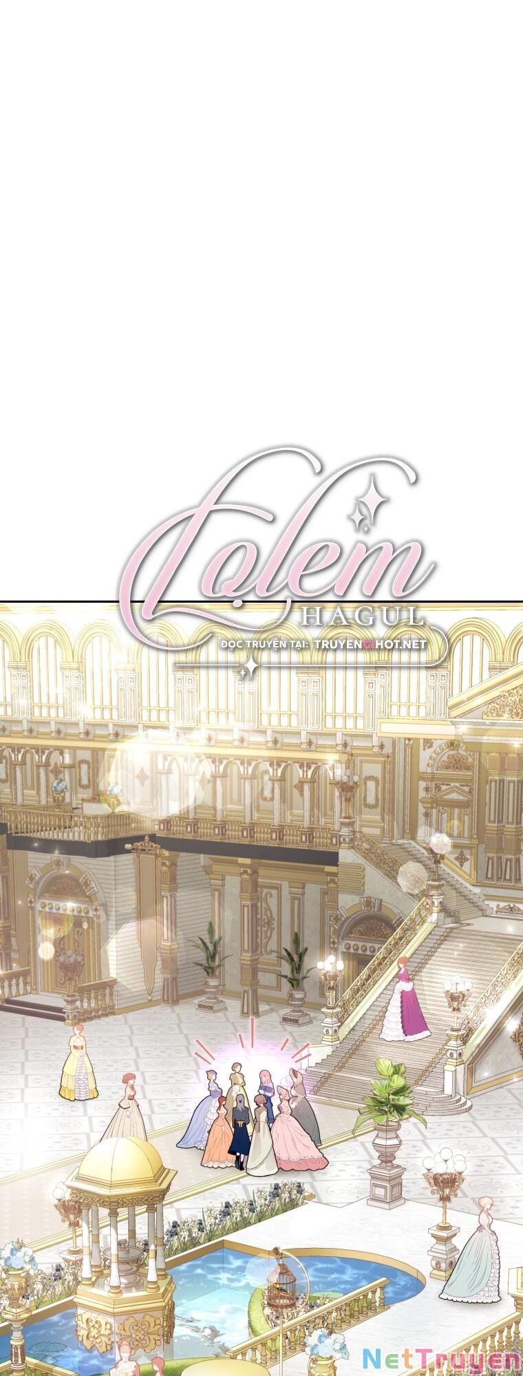 Trở Thành Người Pha Chế Nước Hoa Độc Nhất Của Bạo Chúa Chapter 49 - Trang 2