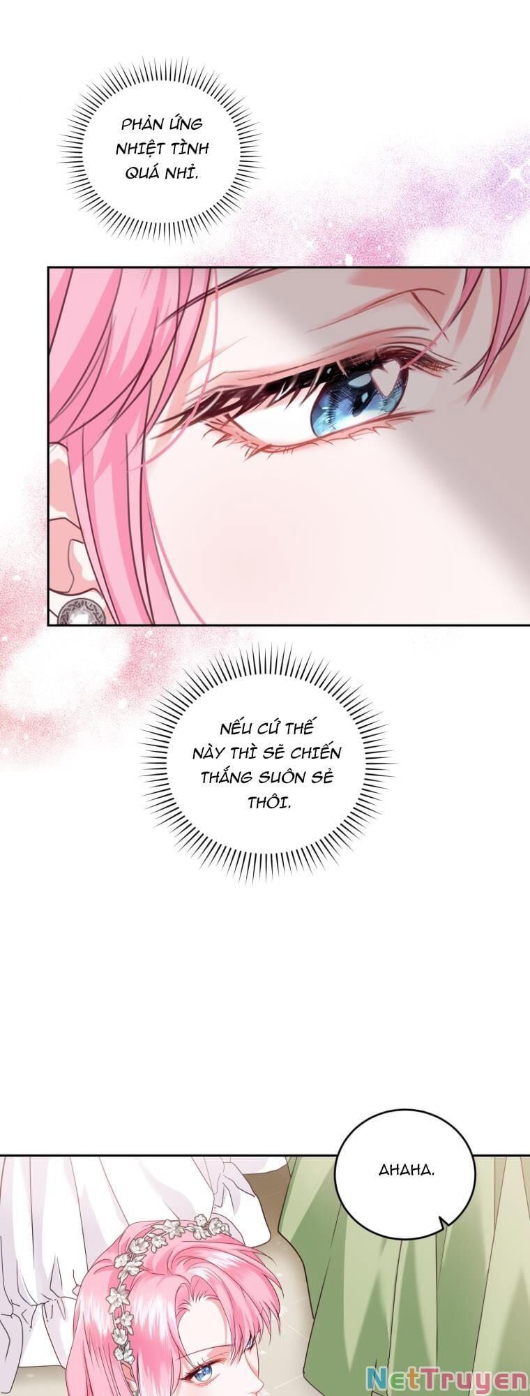 Trở Thành Người Pha Chế Nước Hoa Độc Nhất Của Bạo Chúa Chapter 49 - Trang 2