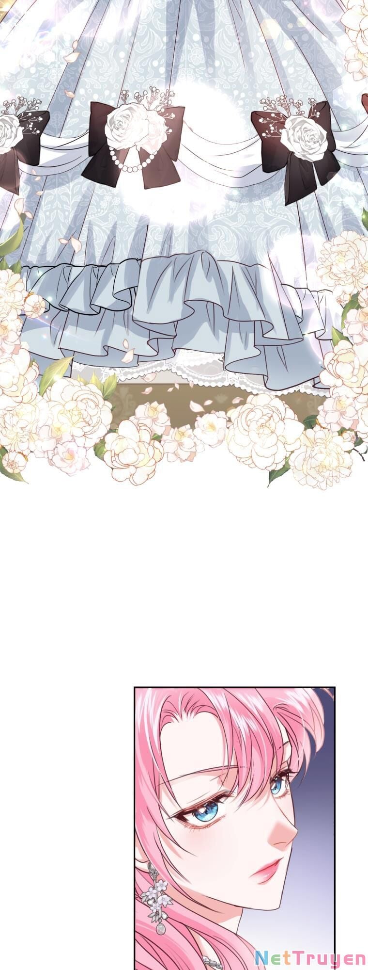 Trở Thành Người Pha Chế Nước Hoa Độc Nhất Của Bạo Chúa Chapter 49 - Trang 2