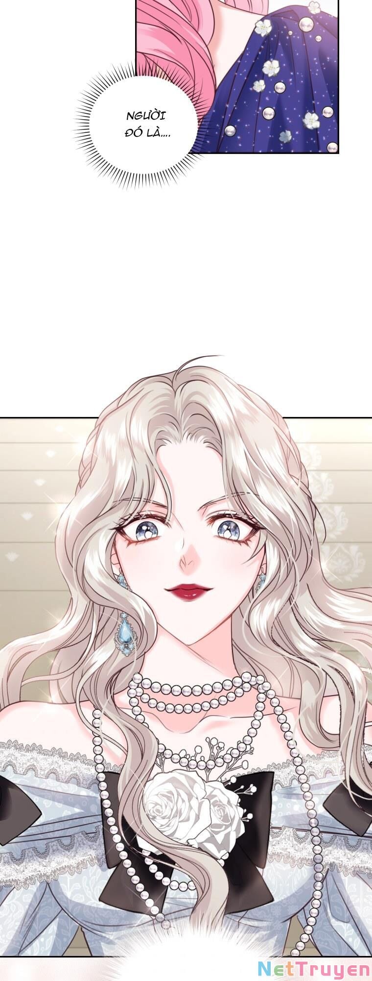 Trở Thành Người Pha Chế Nước Hoa Độc Nhất Của Bạo Chúa Chapter 49 - Trang 2