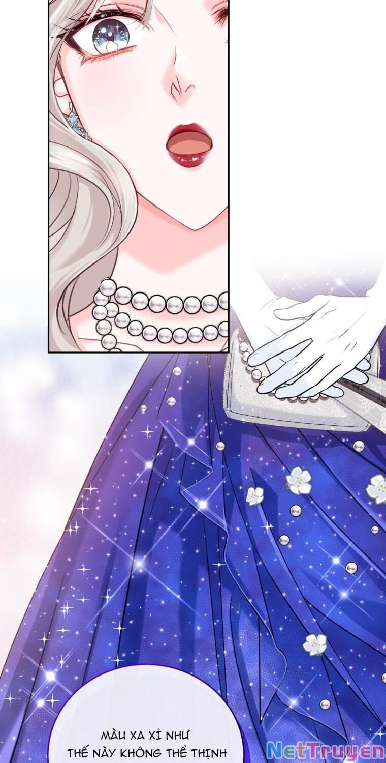 Trở Thành Người Pha Chế Nước Hoa Độc Nhất Của Bạo Chúa Chapter 49 - Trang 2