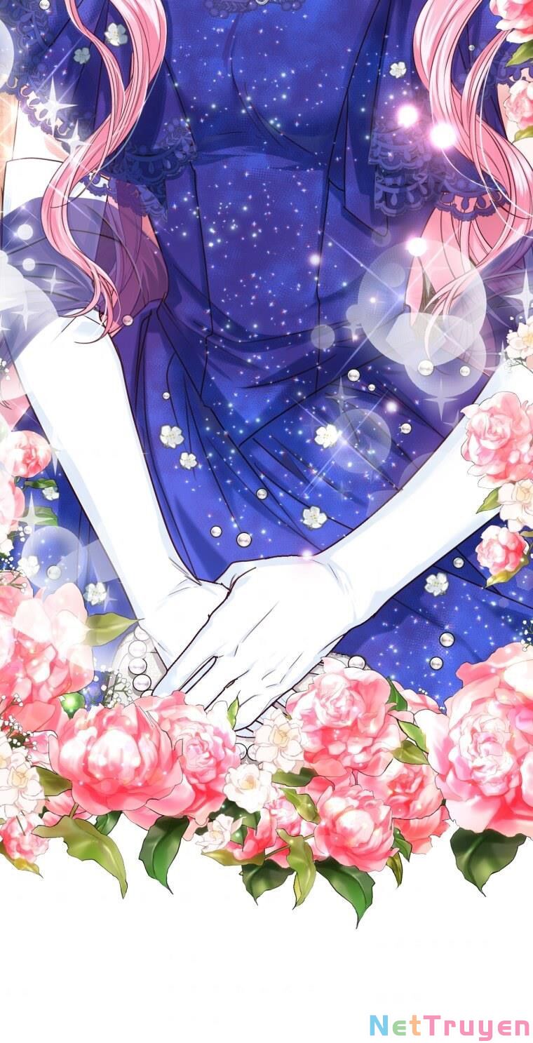 Trở Thành Người Pha Chế Nước Hoa Độc Nhất Của Bạo Chúa Chapter 49 - Trang 2