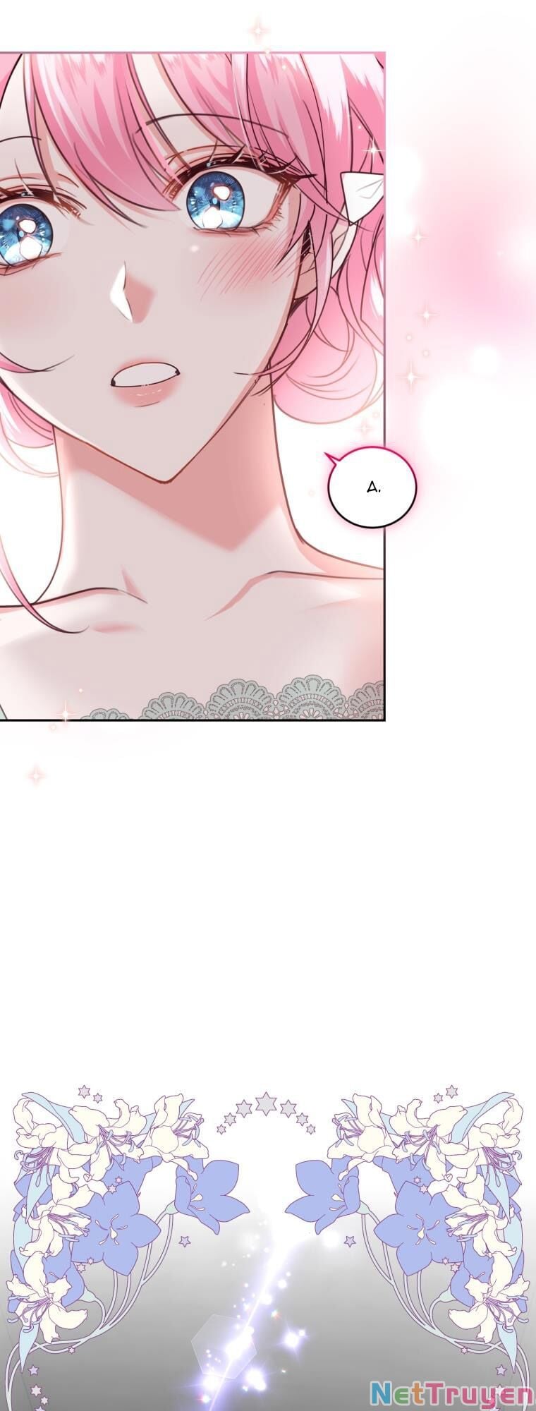Trở Thành Người Pha Chế Nước Hoa Độc Nhất Của Bạo Chúa Chapter 49 - Trang 2