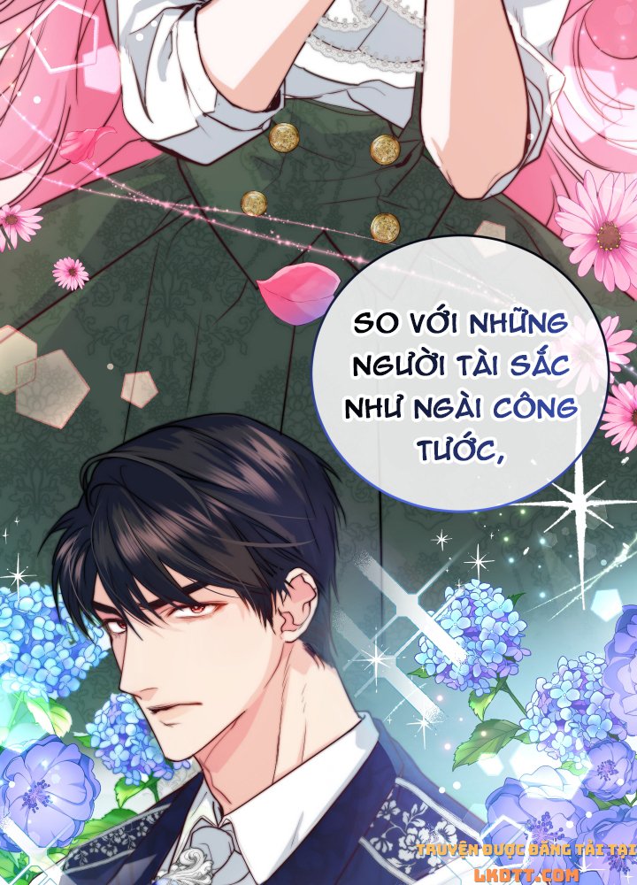 Trở Thành Người Pha Chế Nước Hoa Độc Nhất Của Bạo Chúa Chapter 5 - Trang 2