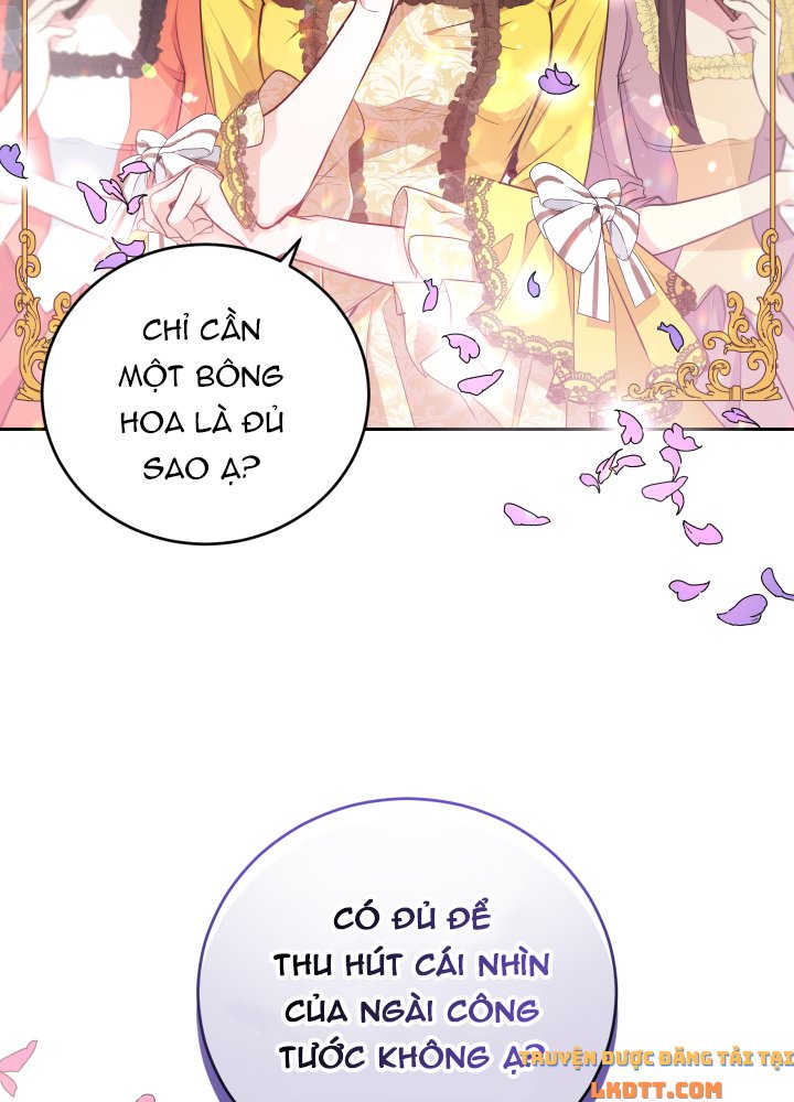 Trở Thành Người Pha Chế Nước Hoa Độc Nhất Của Bạo Chúa Chapter 5 - Trang 2