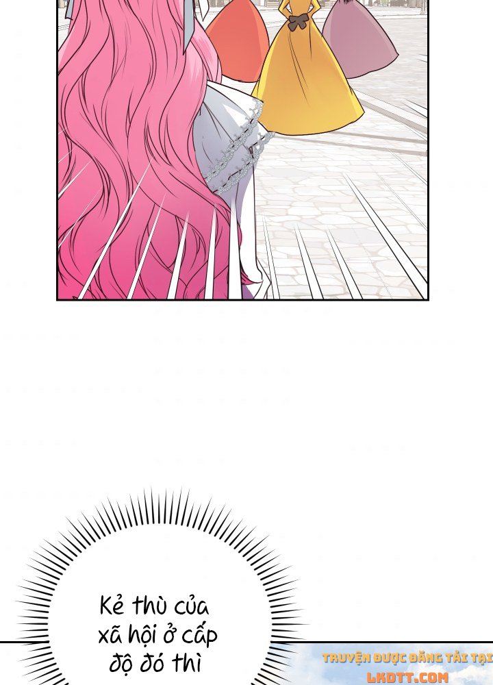 Trở Thành Người Pha Chế Nước Hoa Độc Nhất Của Bạo Chúa Chapter 5 - Trang 2