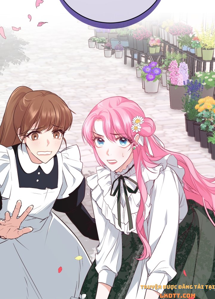 Trở Thành Người Pha Chế Nước Hoa Độc Nhất Của Bạo Chúa Chapter 5 - Trang 2