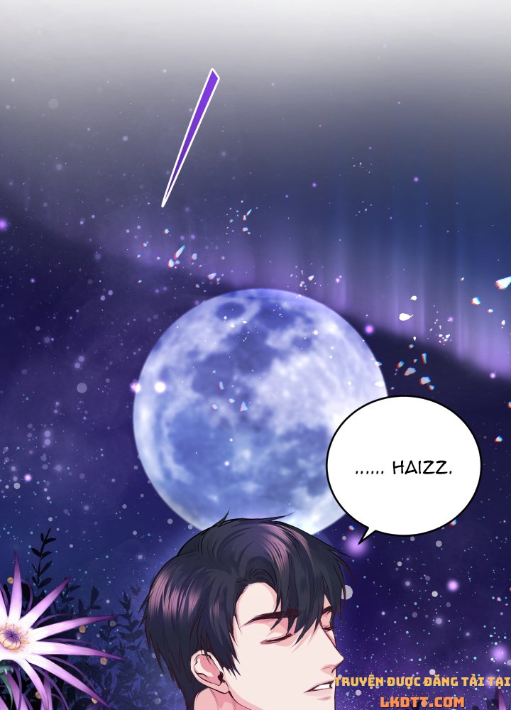 Trở Thành Người Pha Chế Nước Hoa Độc Nhất Của Bạo Chúa Chapter 5 - Trang 2