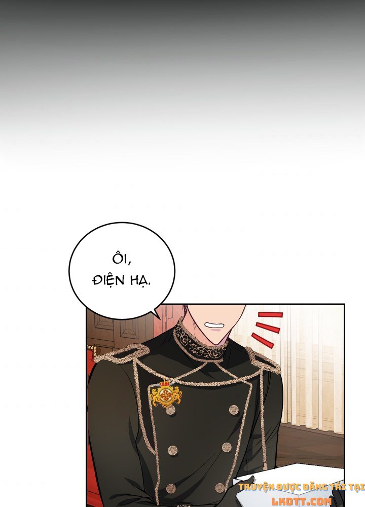 Trở Thành Người Pha Chế Nước Hoa Độc Nhất Của Bạo Chúa Chapter 5 - Trang 2