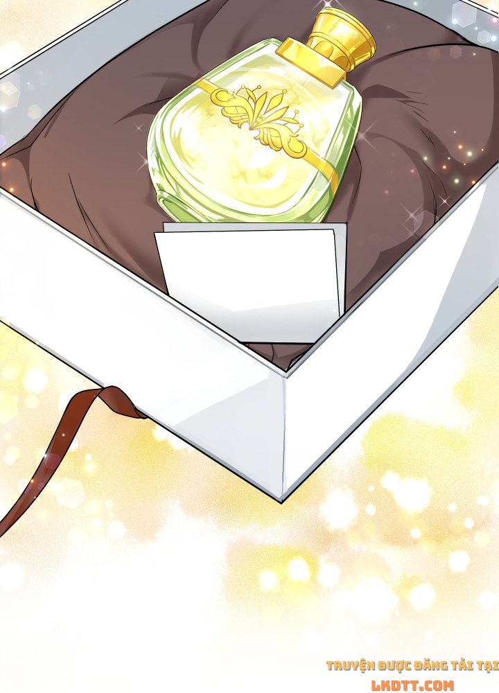 Trở Thành Người Pha Chế Nước Hoa Độc Nhất Của Bạo Chúa Chapter 5 - Trang 2