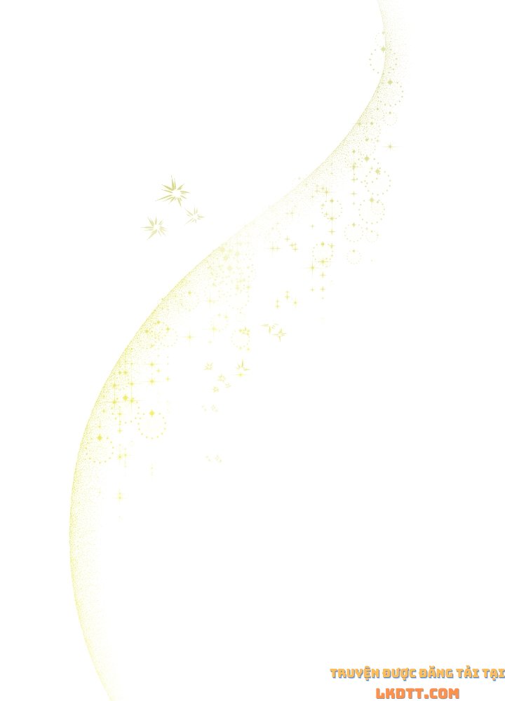 Trở Thành Người Pha Chế Nước Hoa Độc Nhất Của Bạo Chúa Chapter 5 - Trang 2