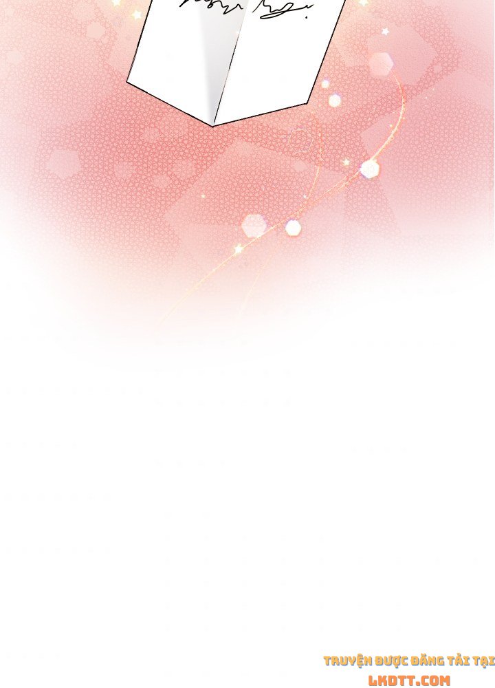 Trở Thành Người Pha Chế Nước Hoa Độc Nhất Của Bạo Chúa Chapter 5 - Trang 2