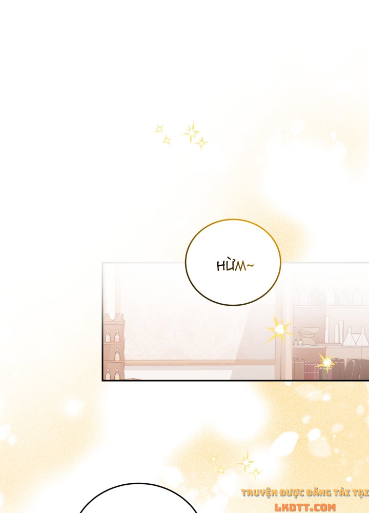 Trở Thành Người Pha Chế Nước Hoa Độc Nhất Của Bạo Chúa Chapter 5 - Trang 2