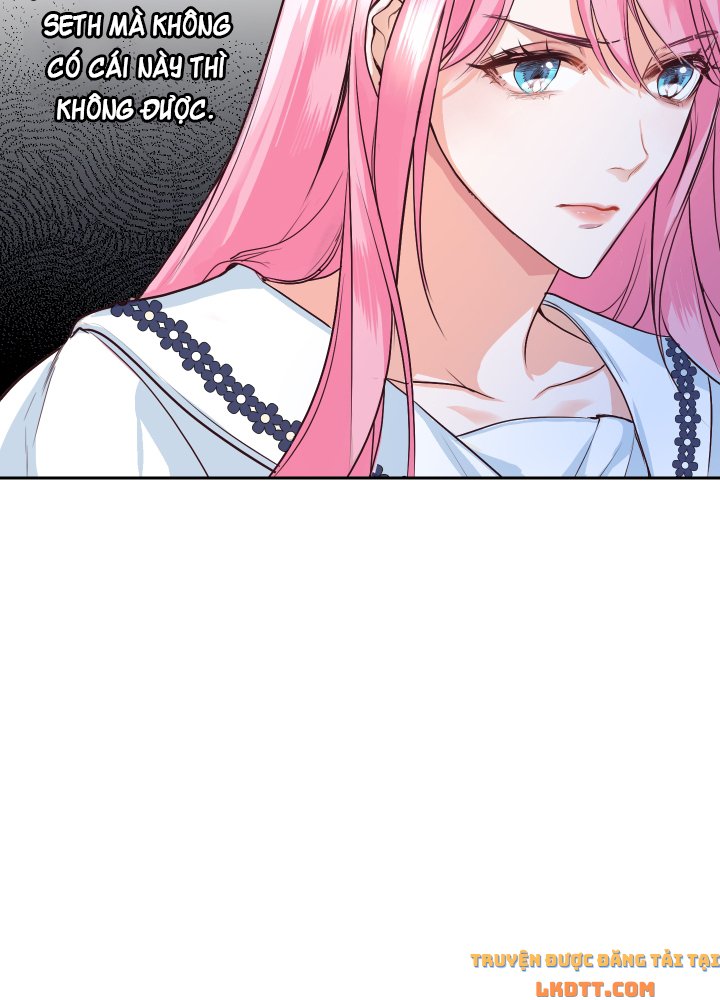 Trở Thành Người Pha Chế Nước Hoa Độc Nhất Của Bạo Chúa Chapter 5 - Trang 2