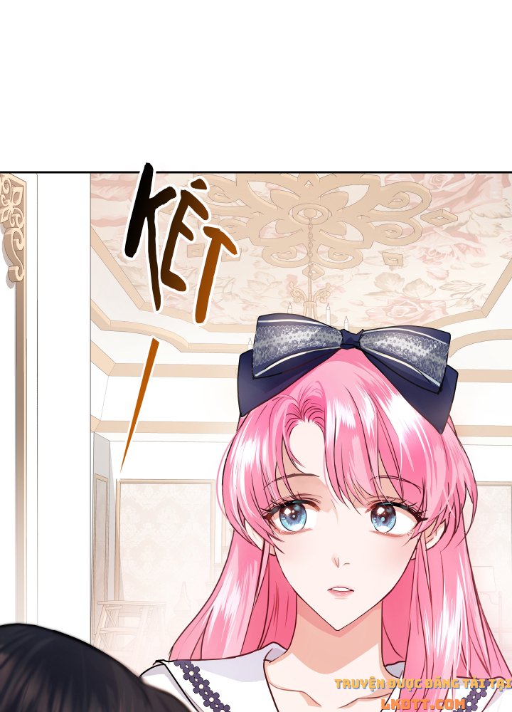 Trở Thành Người Pha Chế Nước Hoa Độc Nhất Của Bạo Chúa Chapter 5 - Trang 2