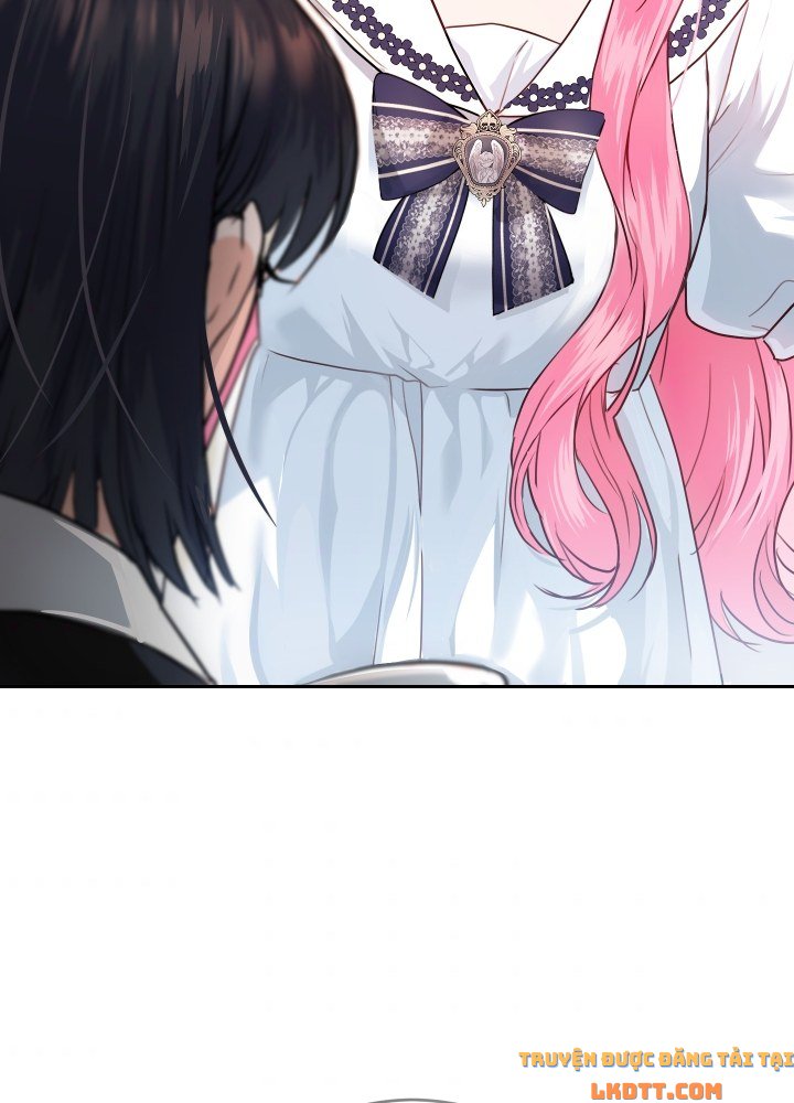 Trở Thành Người Pha Chế Nước Hoa Độc Nhất Của Bạo Chúa Chapter 5 - Trang 2