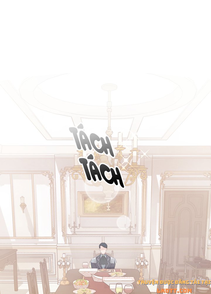 Trở Thành Người Pha Chế Nước Hoa Độc Nhất Của Bạo Chúa Chapter 5 - Trang 2