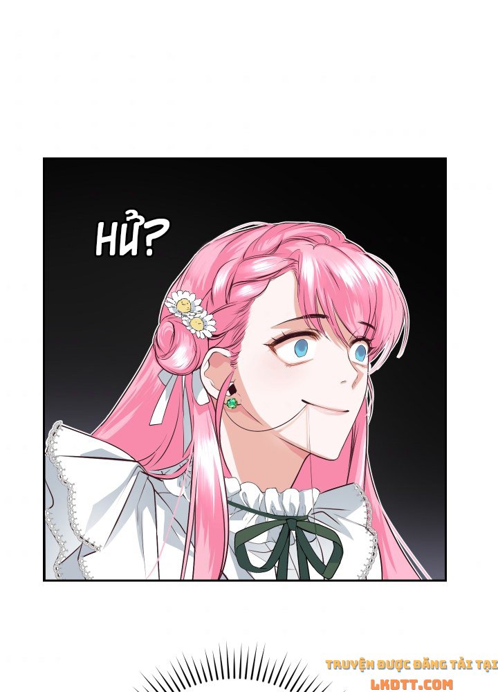Trở Thành Người Pha Chế Nước Hoa Độc Nhất Của Bạo Chúa Chapter 5 - Trang 2
