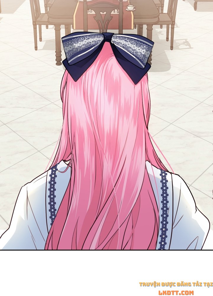 Trở Thành Người Pha Chế Nước Hoa Độc Nhất Của Bạo Chúa Chapter 5 - Trang 2