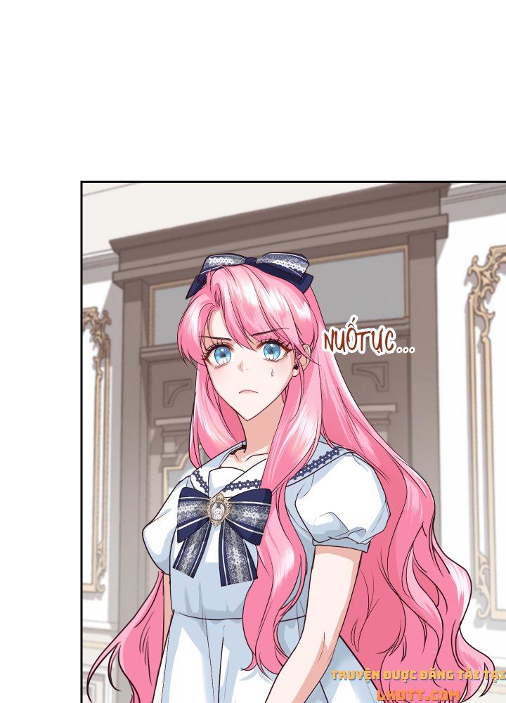 Trở Thành Người Pha Chế Nước Hoa Độc Nhất Của Bạo Chúa Chapter 5 - Trang 2