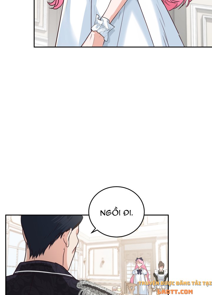 Trở Thành Người Pha Chế Nước Hoa Độc Nhất Của Bạo Chúa Chapter 5 - Trang 2