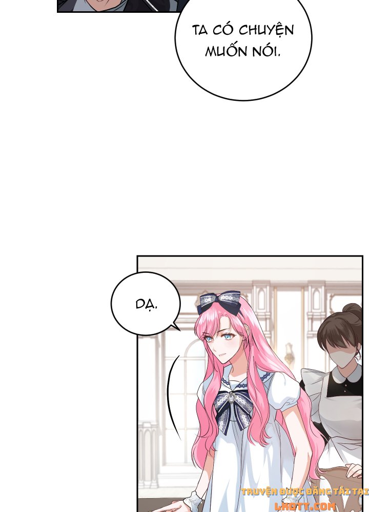 Trở Thành Người Pha Chế Nước Hoa Độc Nhất Của Bạo Chúa Chapter 5 - Trang 2