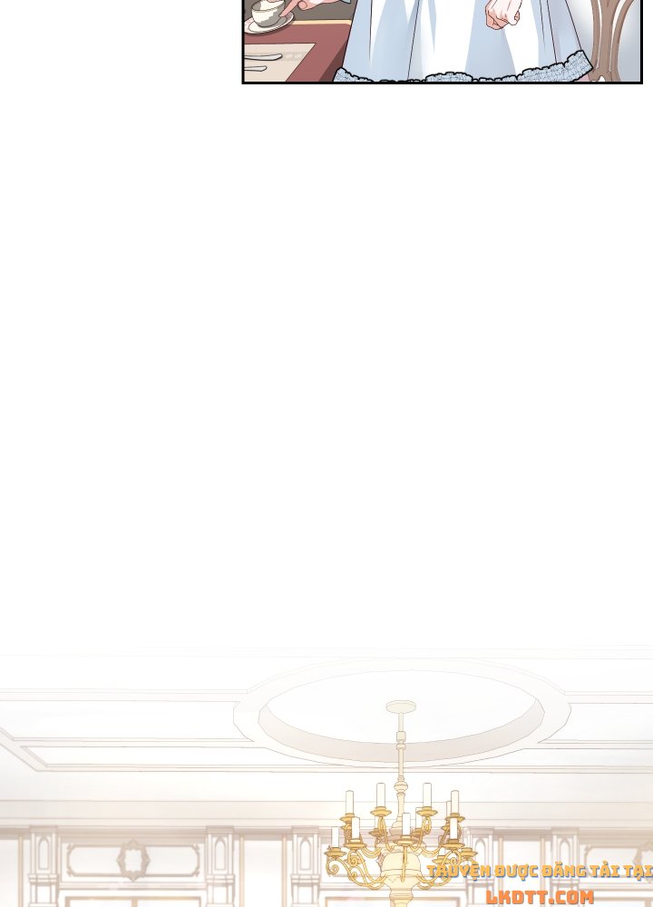 Trở Thành Người Pha Chế Nước Hoa Độc Nhất Của Bạo Chúa Chapter 5 - Trang 2