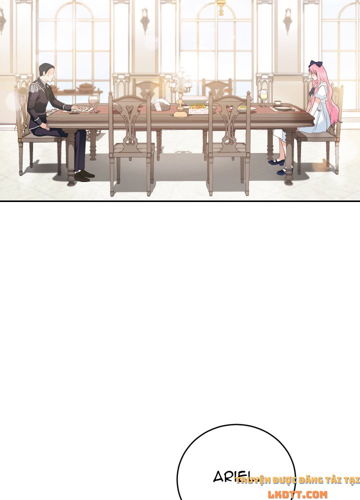 Trở Thành Người Pha Chế Nước Hoa Độc Nhất Của Bạo Chúa Chapter 5 - Trang 2