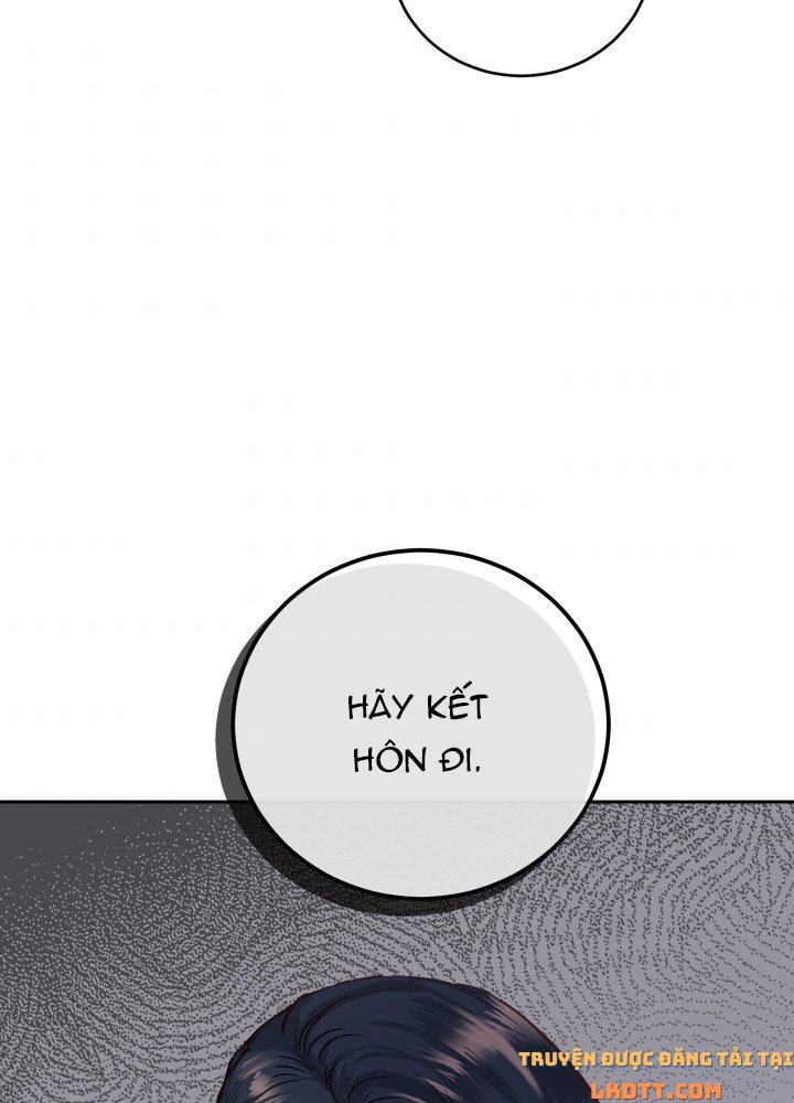 Trở Thành Người Pha Chế Nước Hoa Độc Nhất Của Bạo Chúa Chapter 5 - Trang 2