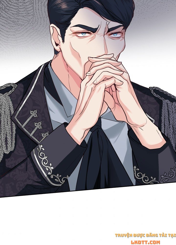 Trở Thành Người Pha Chế Nước Hoa Độc Nhất Của Bạo Chúa Chapter 5 - Trang 2