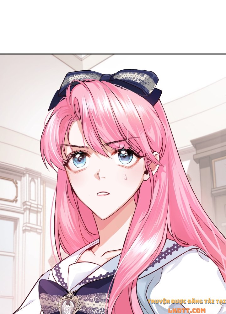 Trở Thành Người Pha Chế Nước Hoa Độc Nhất Của Bạo Chúa Chapter 5 - Trang 2