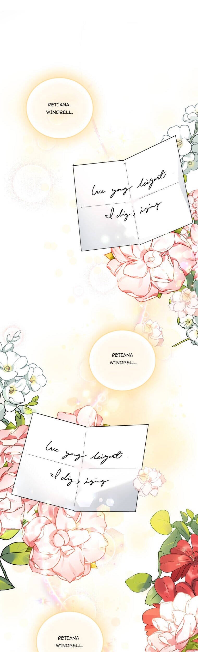 Trở Thành Người Pha Chế Nước Hoa Độc Nhất Của Bạo Chúa Chapter 51 - Trang 2