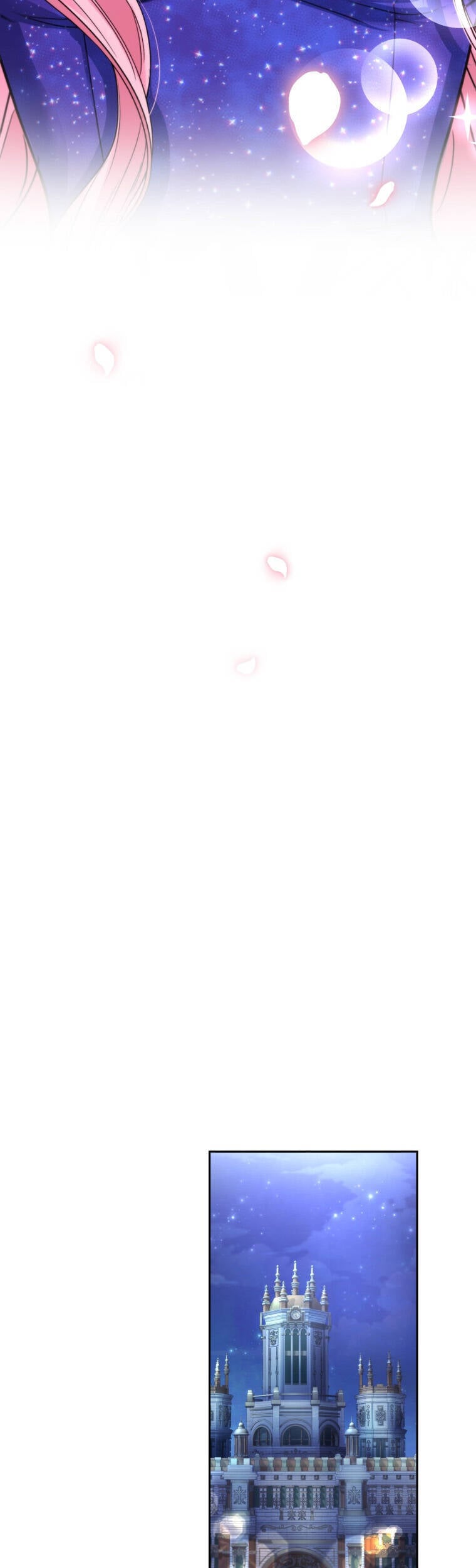 Trở Thành Người Pha Chế Nước Hoa Độc Nhất Của Bạo Chúa Chapter 51 - Trang 2