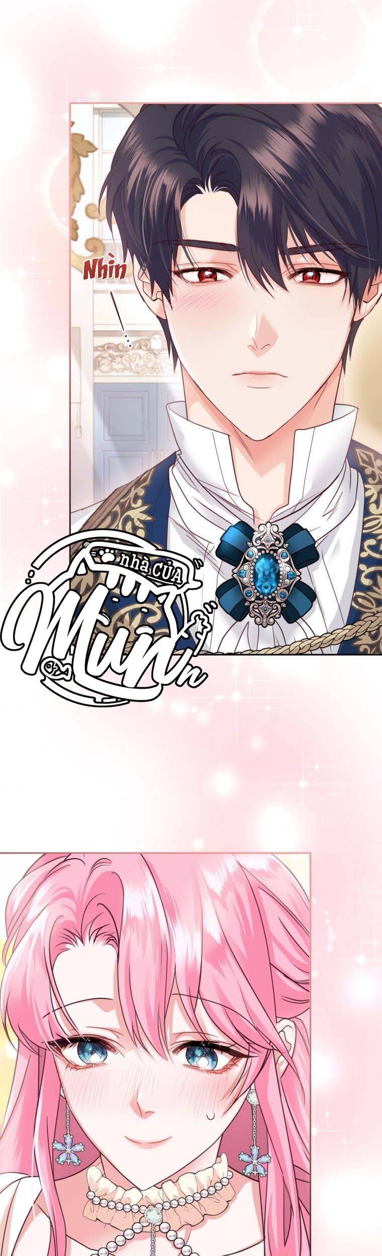 Trở Thành Người Pha Chế Nước Hoa Độc Nhất Của Bạo Chúa Chapter 52 - Trang 2
