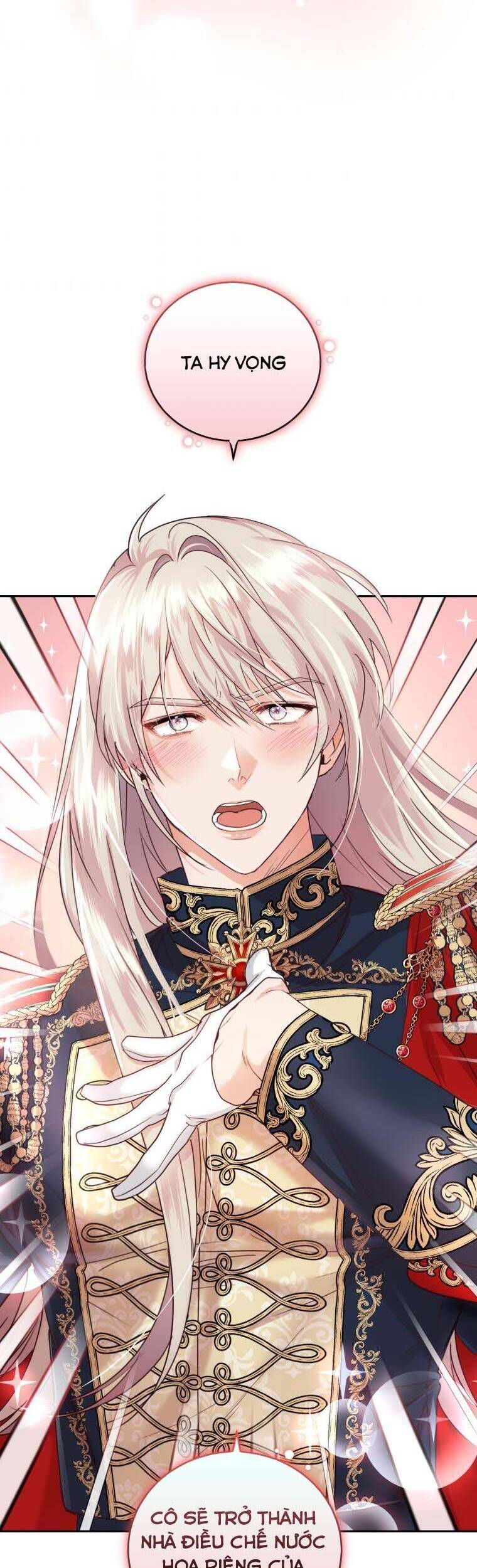 Trở Thành Người Pha Chế Nước Hoa Độc Nhất Của Bạo Chúa Chapter 52 - Trang 2
