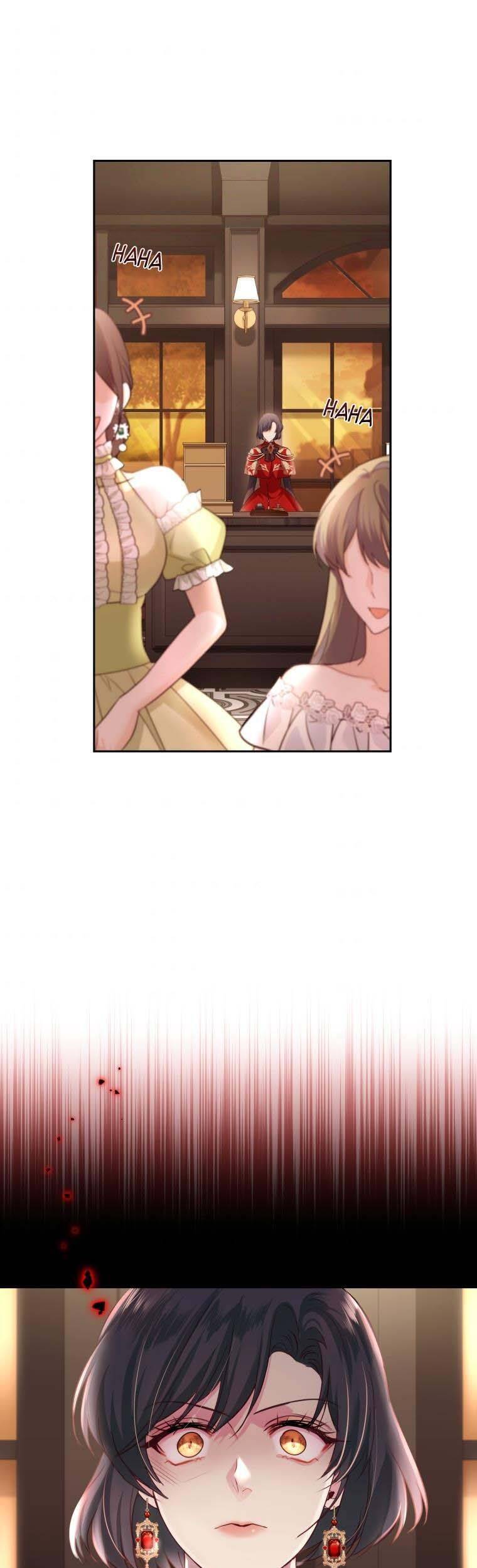 Trở Thành Người Pha Chế Nước Hoa Độc Nhất Của Bạo Chúa Chapter 52 - Trang 2