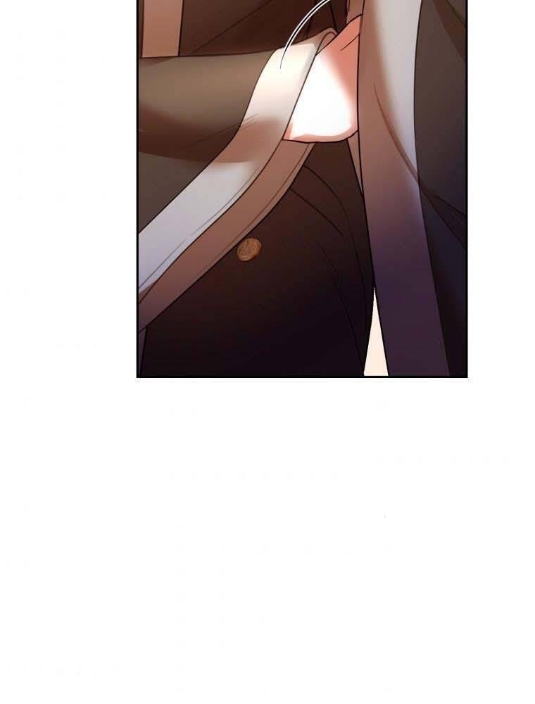 Trở Thành Người Pha Chế Nước Hoa Độc Nhất Của Bạo Chúa Chapter 52 - Trang 2