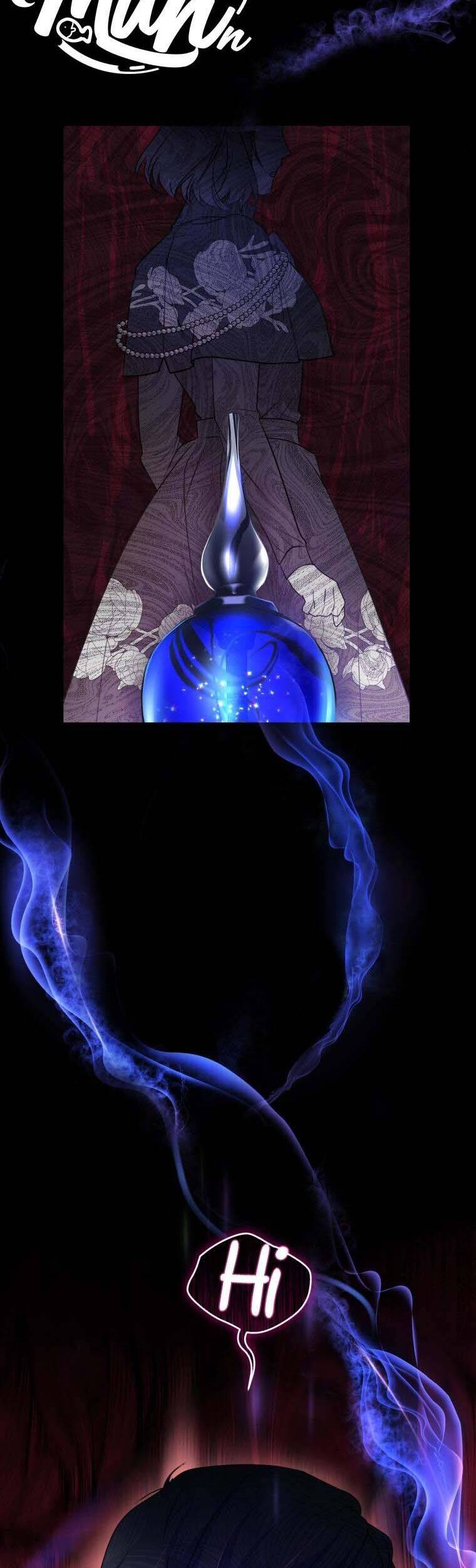 Trở Thành Người Pha Chế Nước Hoa Độc Nhất Của Bạo Chúa Chapter 52 - Trang 2