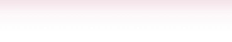 Trở Thành Người Pha Chế Nước Hoa Độc Nhất Của Bạo Chúa Chapter 53 - Trang 2