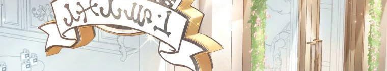 Trở Thành Người Pha Chế Nước Hoa Độc Nhất Của Bạo Chúa Chapter 53 - Trang 2