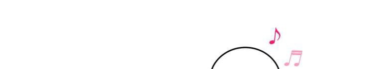 Trở Thành Người Pha Chế Nước Hoa Độc Nhất Của Bạo Chúa Chapter 53 - Trang 2