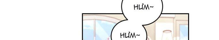 Trở Thành Người Pha Chế Nước Hoa Độc Nhất Của Bạo Chúa Chapter 53 - Trang 2