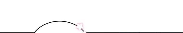 Trở Thành Người Pha Chế Nước Hoa Độc Nhất Của Bạo Chúa Chapter 53 - Trang 2