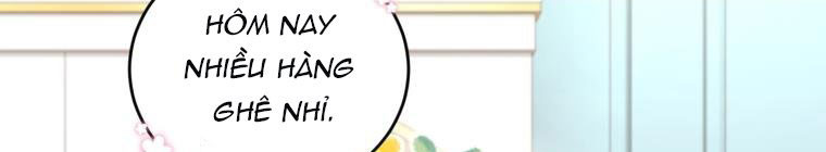 Trở Thành Người Pha Chế Nước Hoa Độc Nhất Của Bạo Chúa Chapter 53 - Trang 2